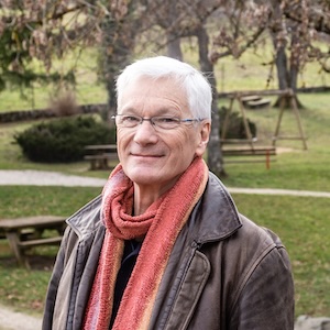Michel VAL