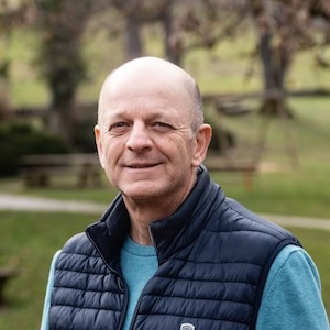 Michel SCHWERDTFEGER