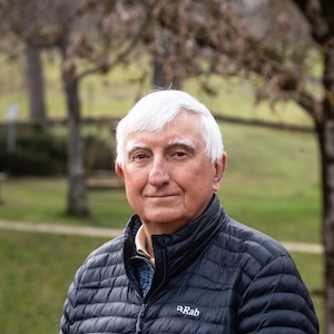 Pierre BLONDEL